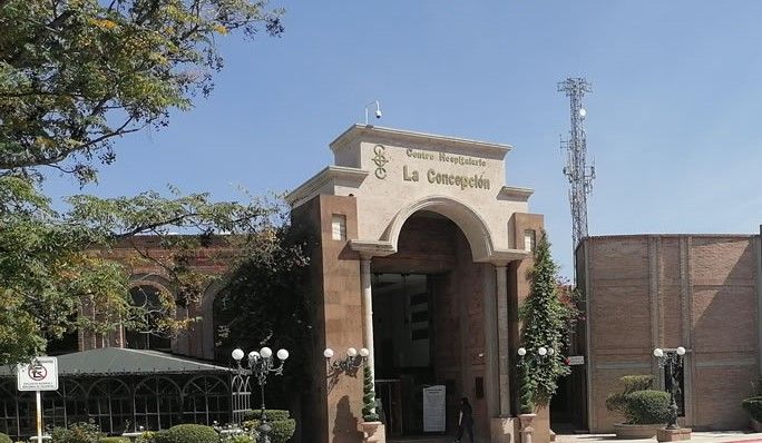 Gerardo Alexis De La Rosa-8