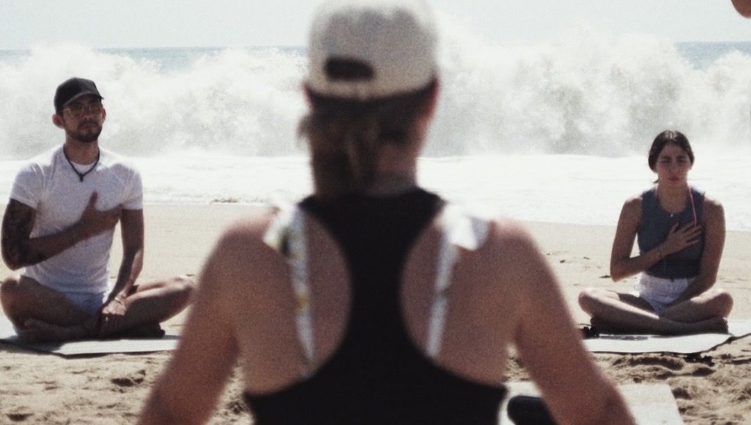 Vanesa Andrea Quintero Deossa-0