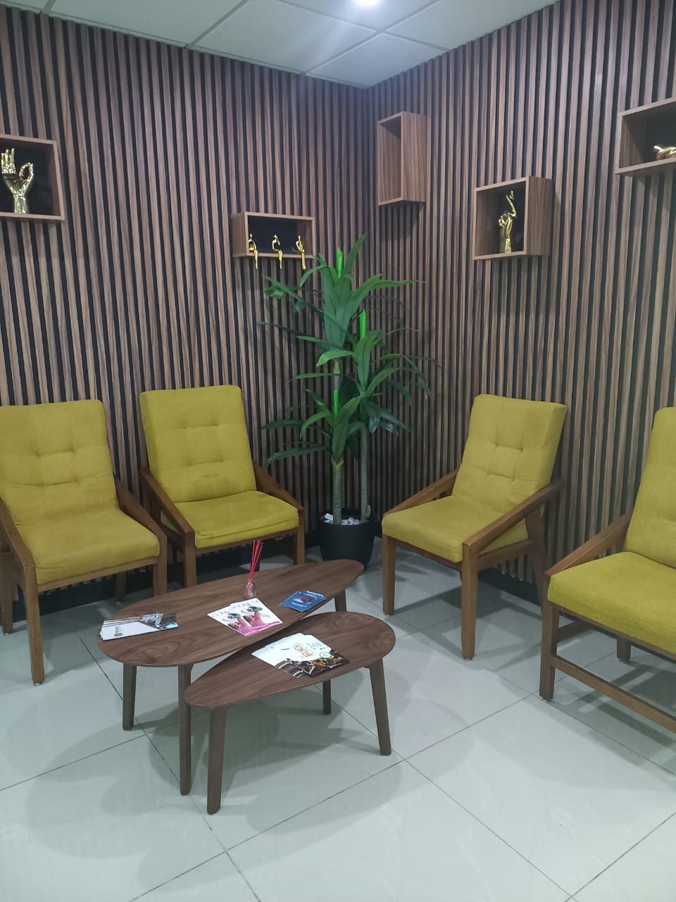 Maria De Los Angeles Chayle-0