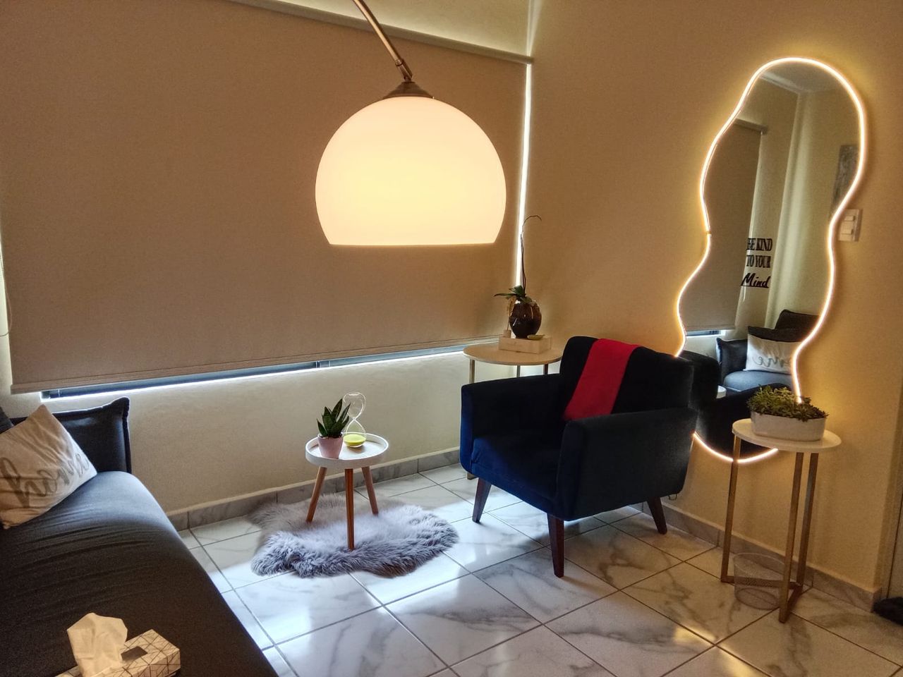 Isabel Morales Flores-2