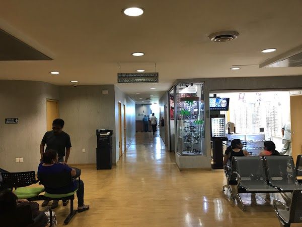 Sergio Antonio Zúñiga González-1