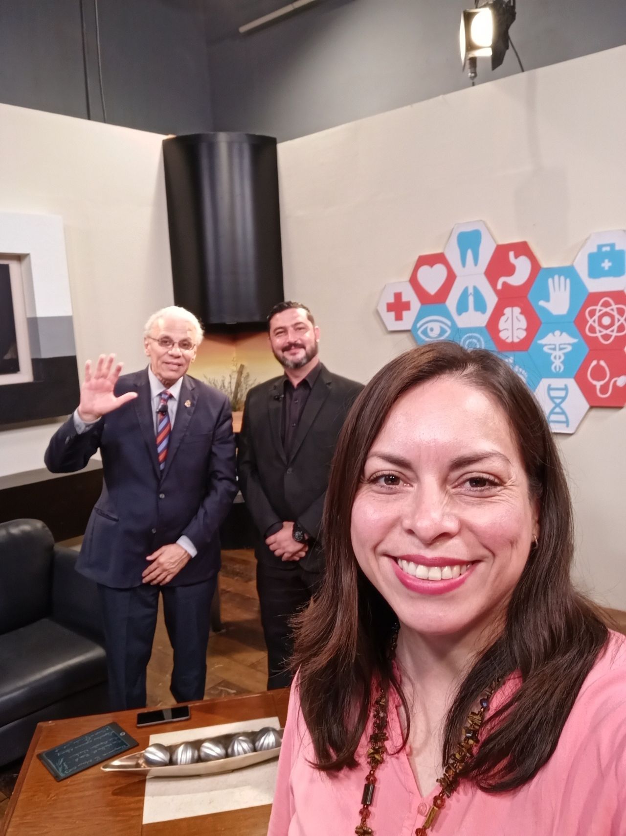 Idalia López De León-5