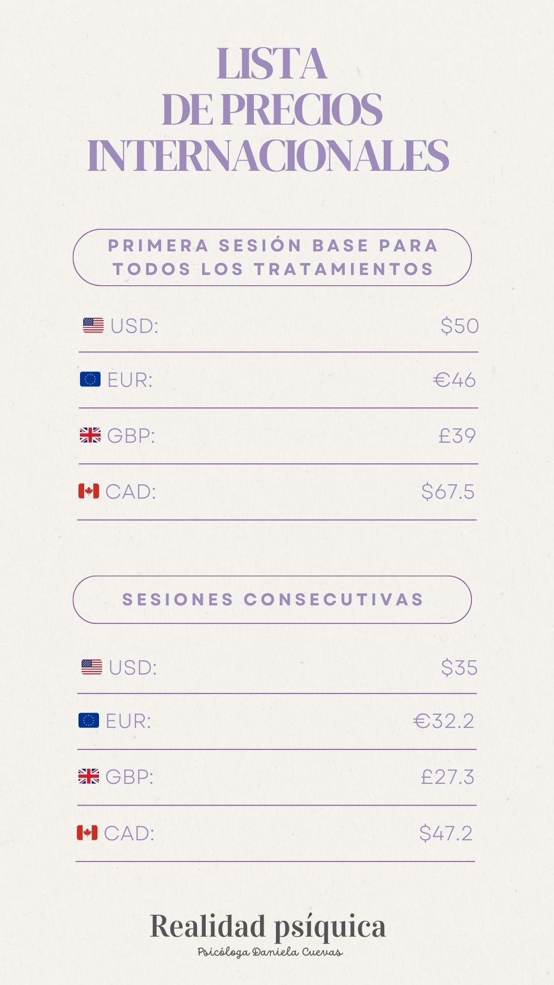 Daniela Cuevas Cortés-4