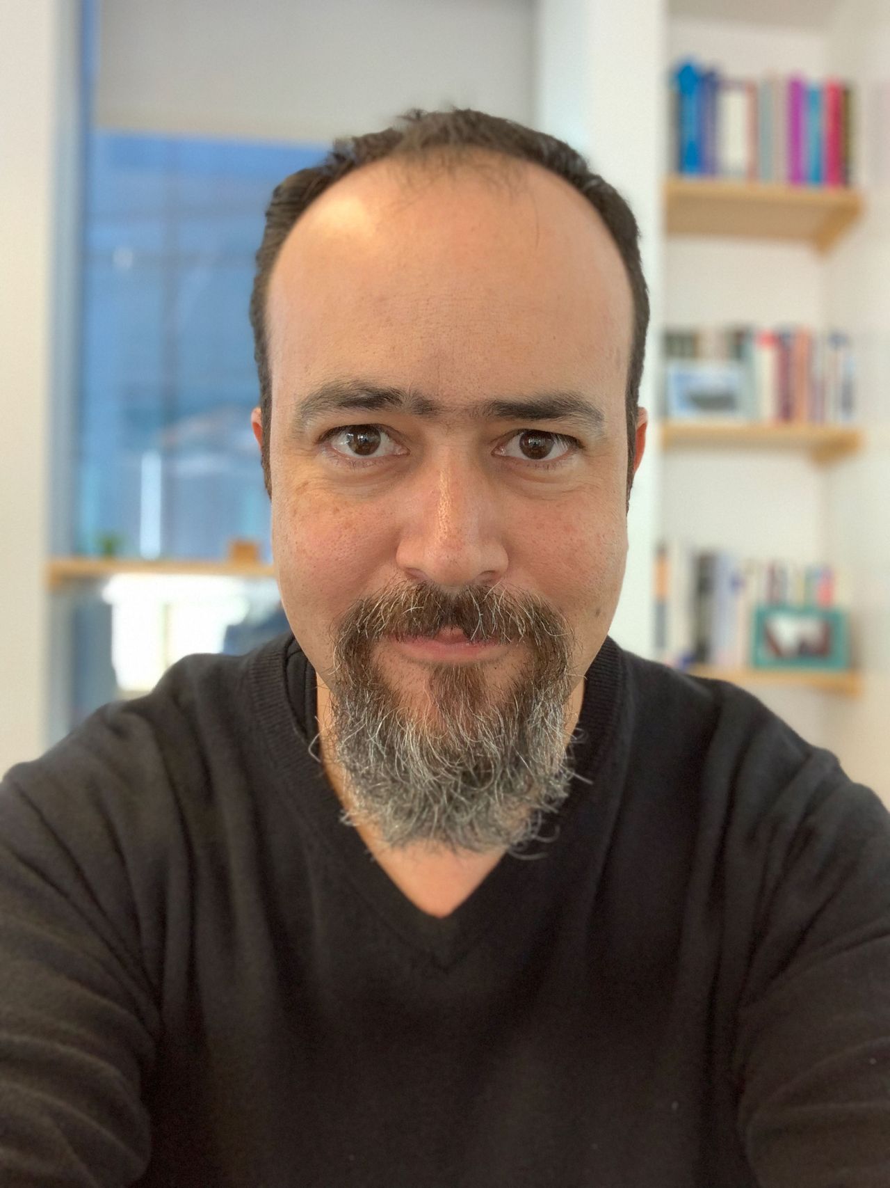 Francisco Monterrubio-3