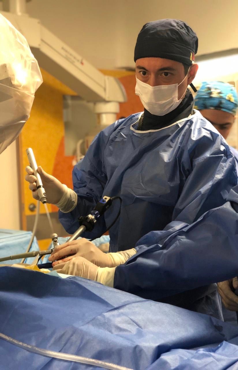 Claudio Romo Palomares-12