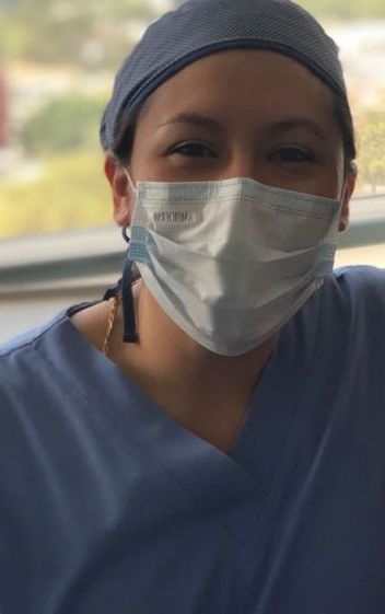 Dayanira Trinidad Guerrero-10