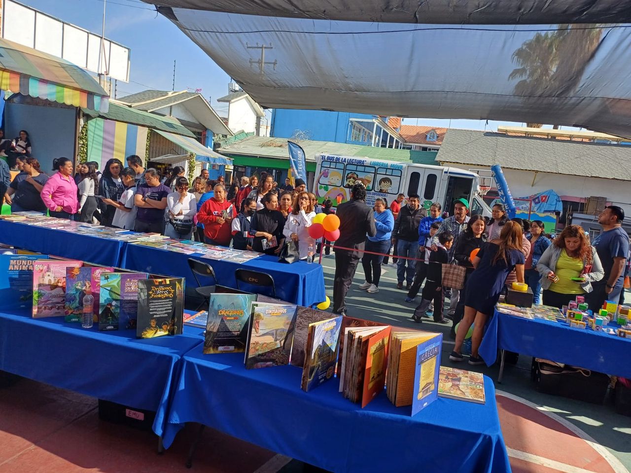 Rosa De Guadalupe Esquivel Romero-7