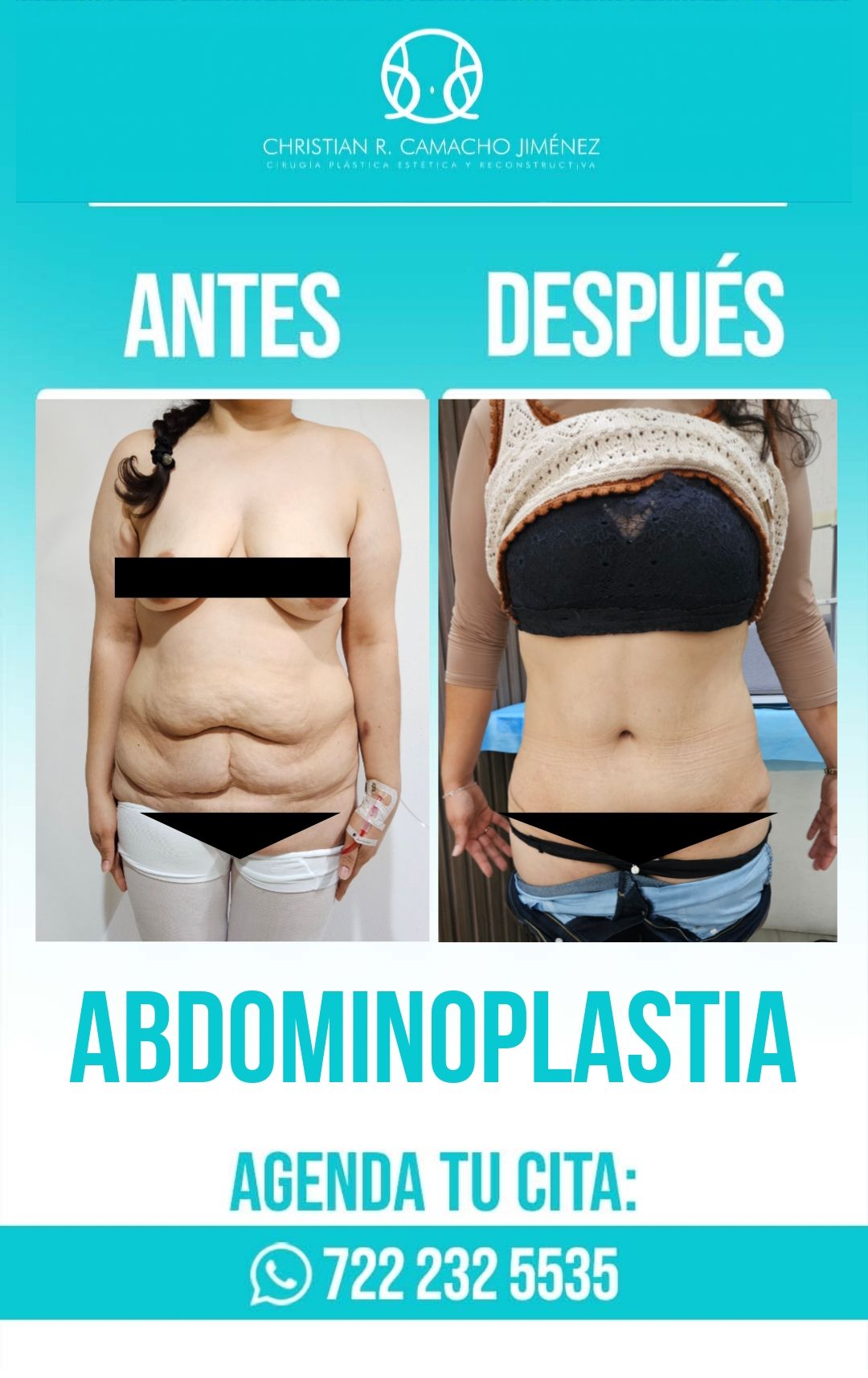 Christian Roberto Camacho Jiménez-2