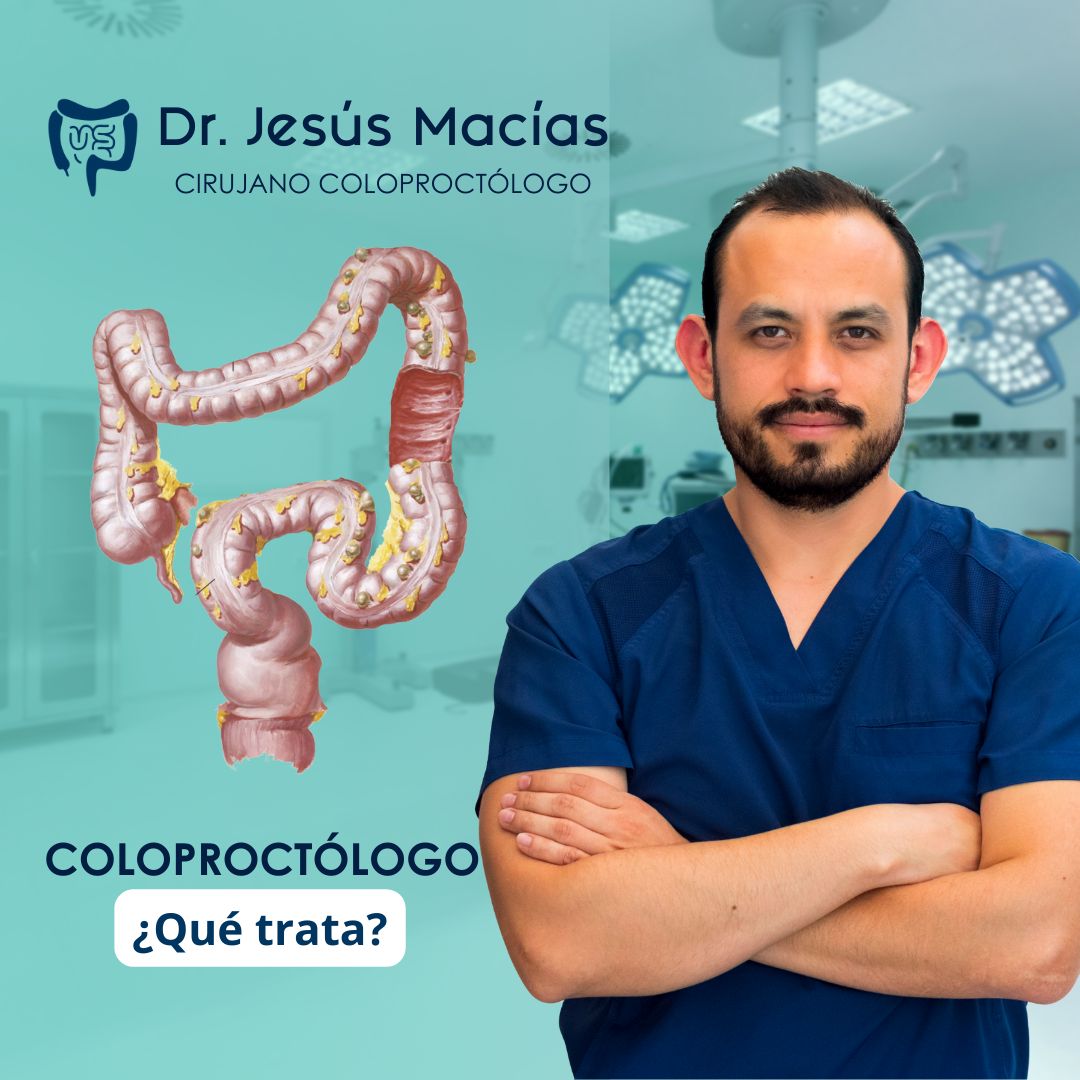 J. Jesús Macías Cervantes-13