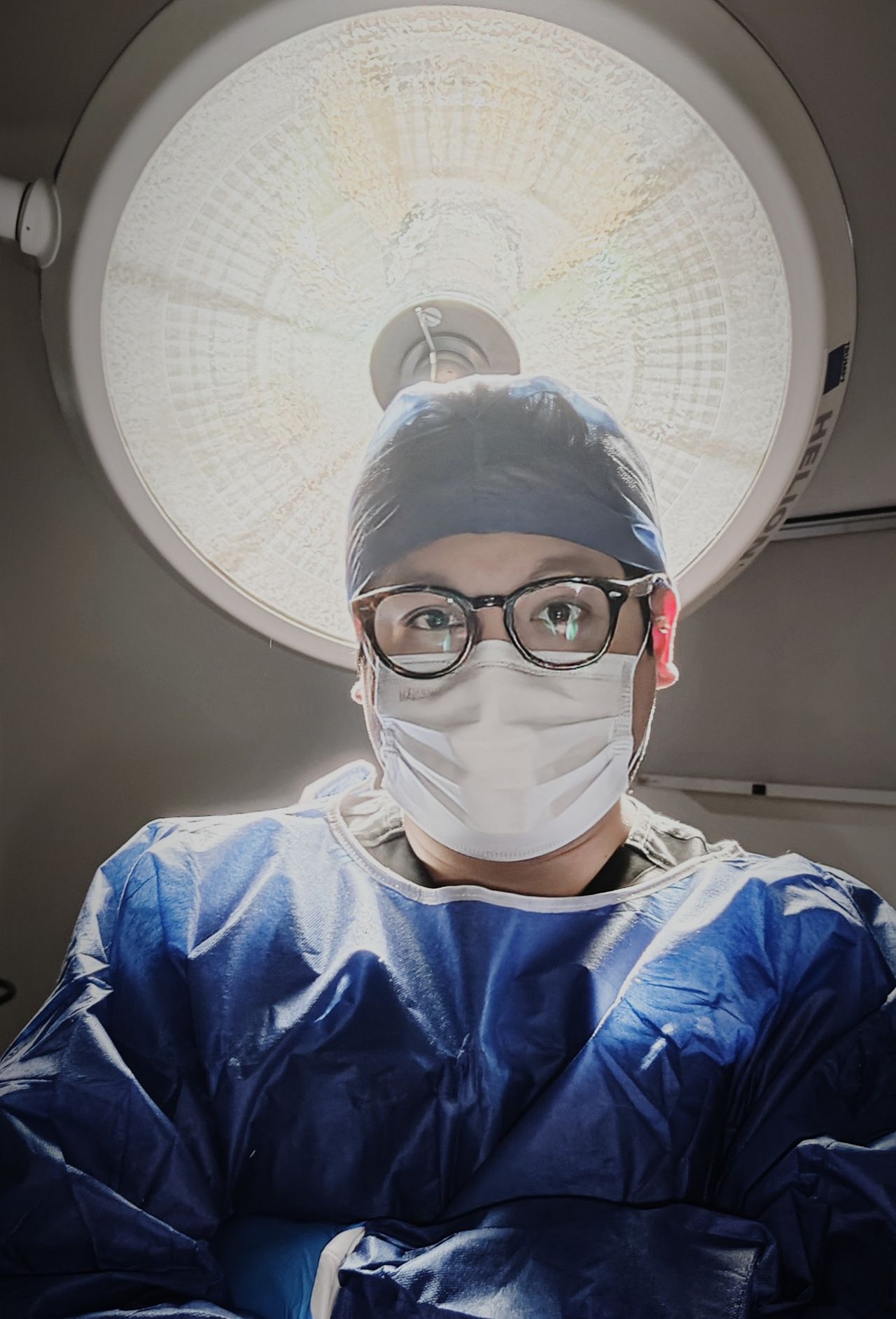 Marco Antonio Vargas Tames-14