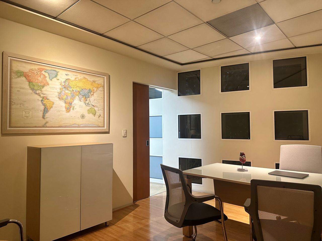 Oscar Arturo Lozano Cruz-0