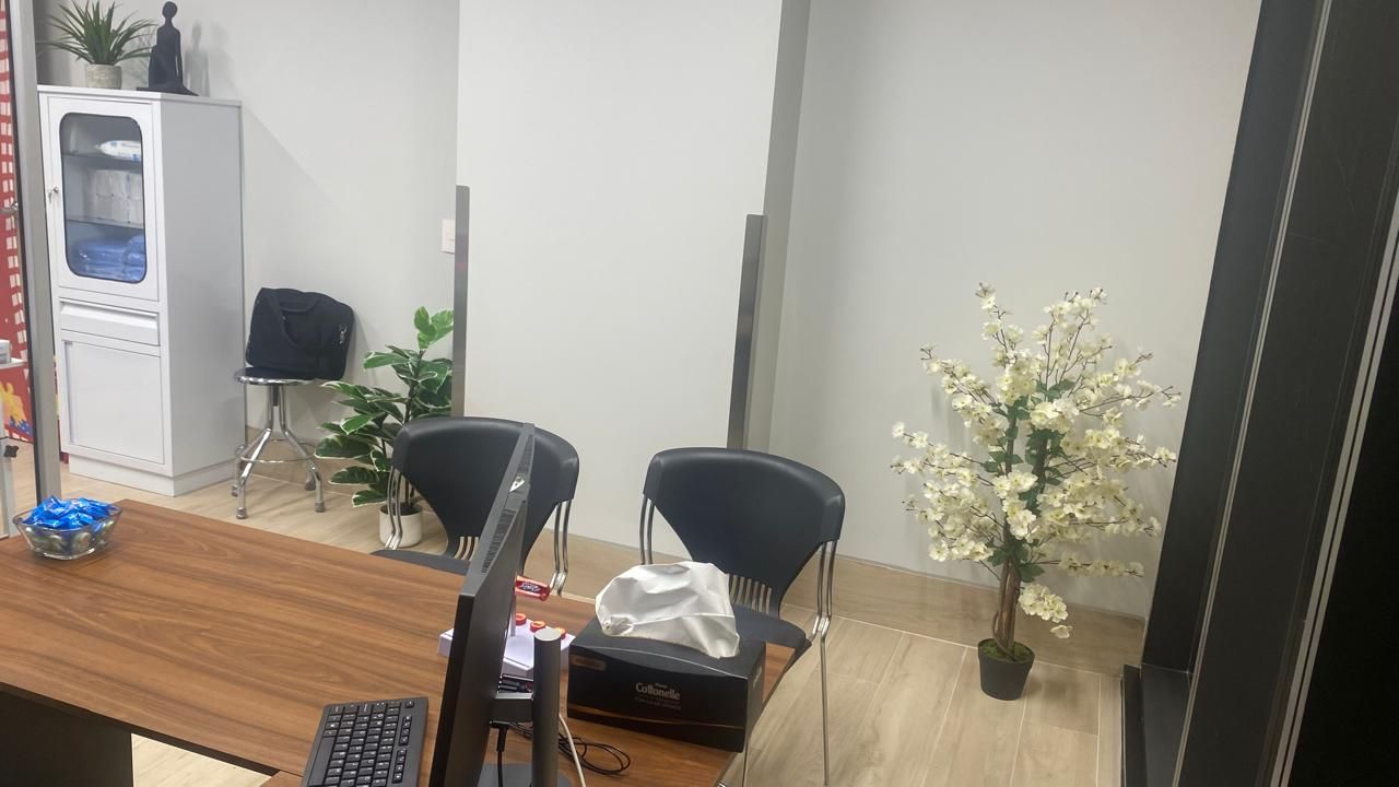 Jorge David Olivares Garcia-7