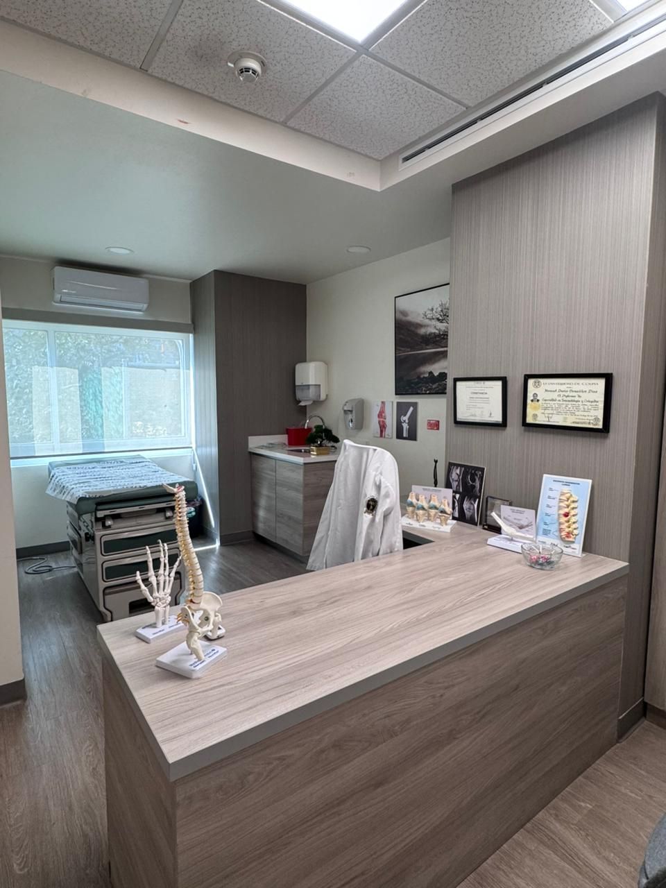 Manuel Dario González Diaz-2