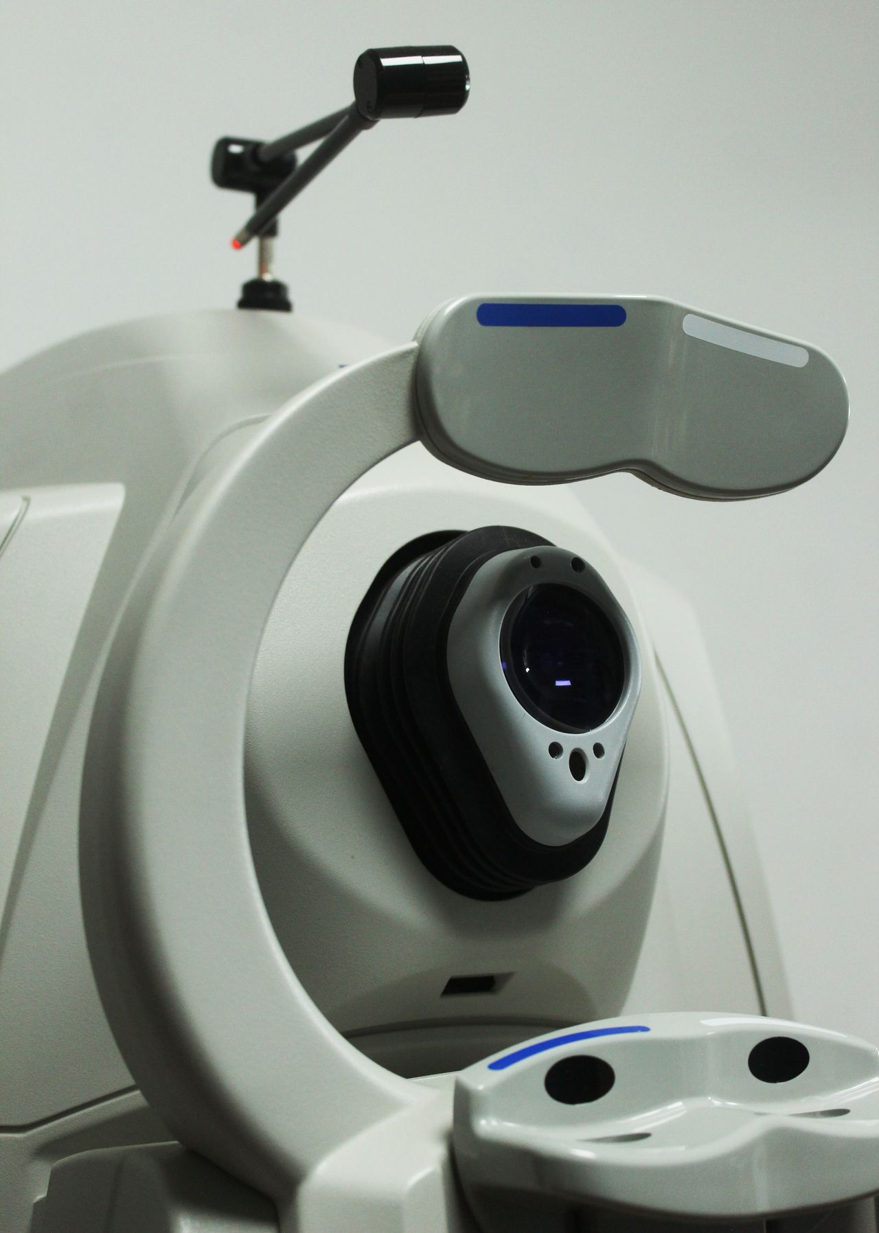 Cristina Guadalupe Isida Llerandi-4