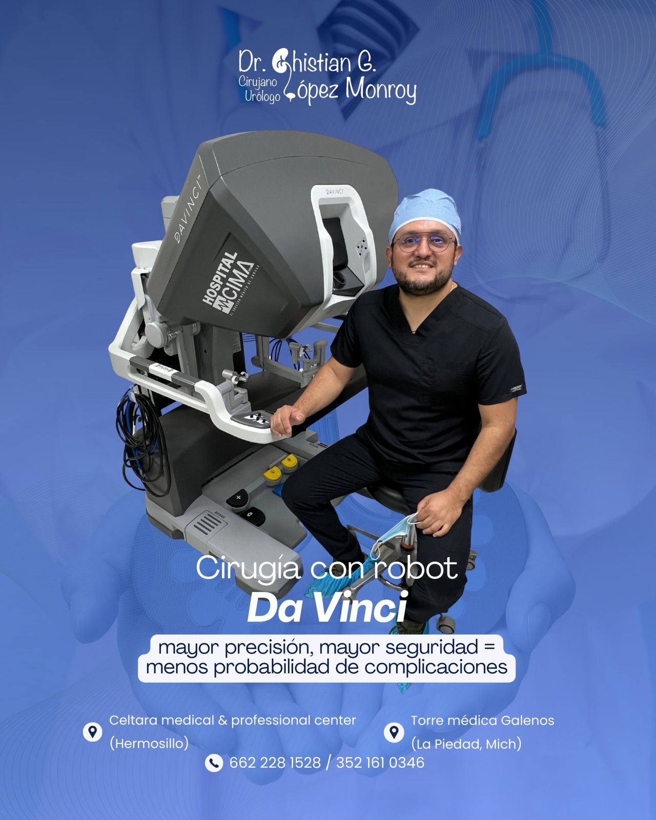 Christian Gilberto López Monroy-9