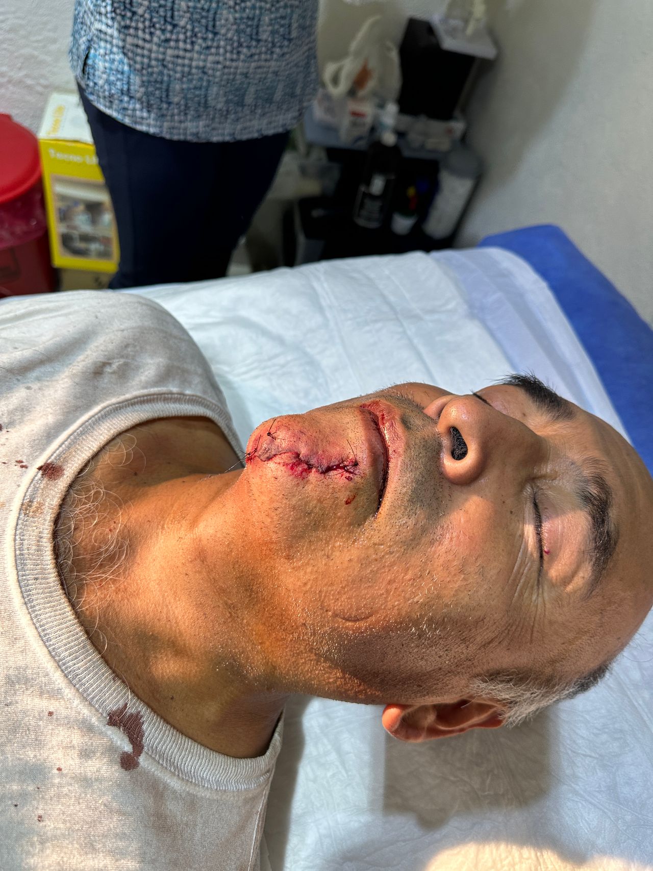 Monica Isabel Clavel Nicolas-14