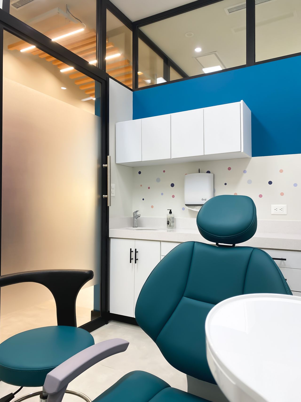 Diana Gamboa Quintanilla-4