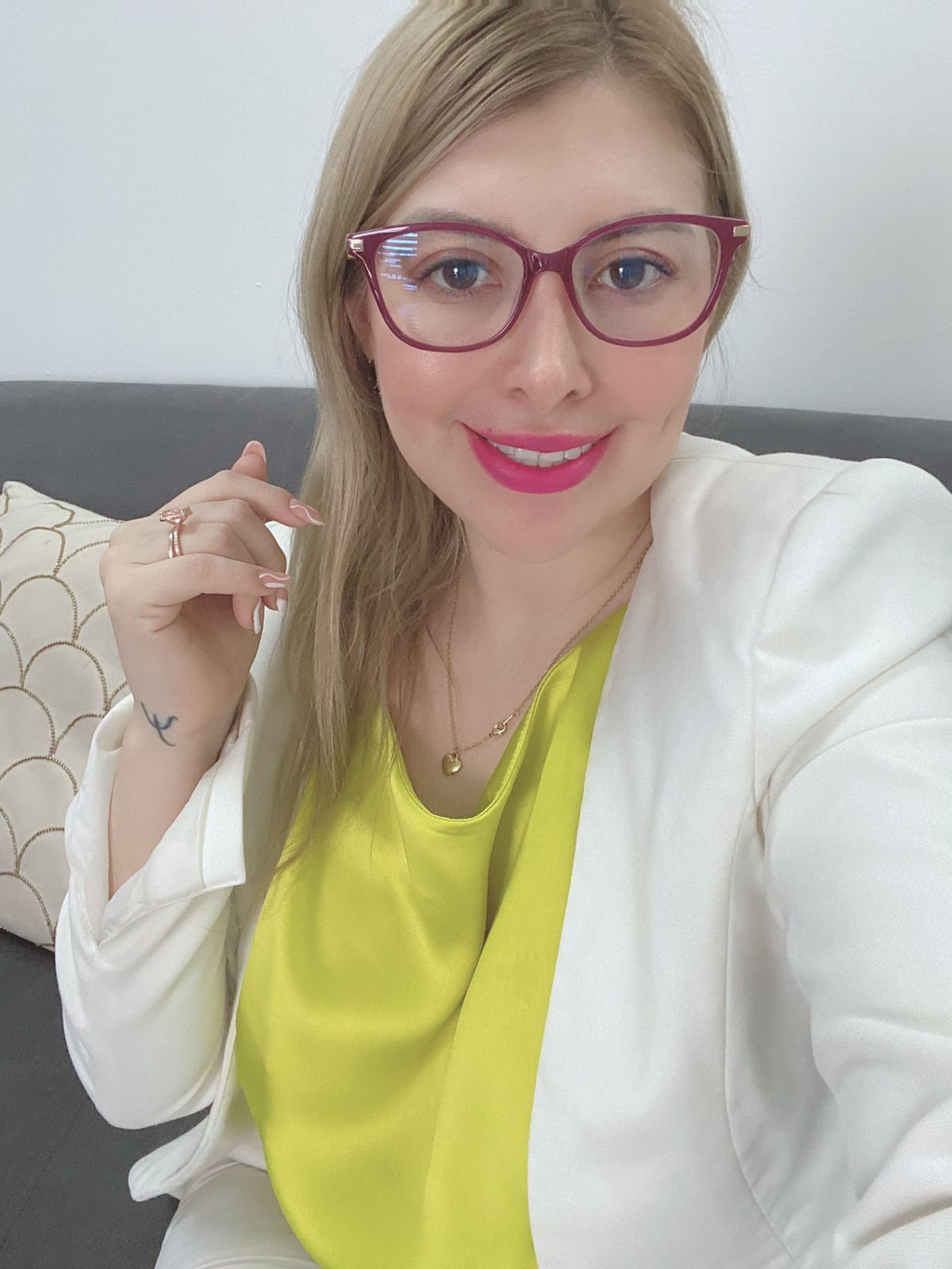 Erika González Monje-56