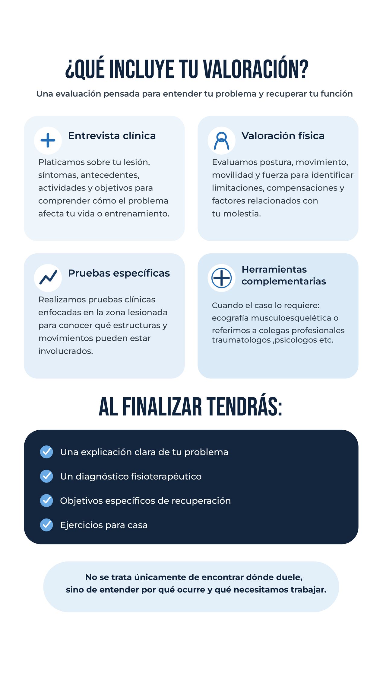 Carlos  Mijares-5
