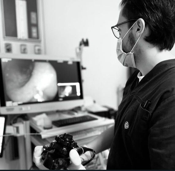 Carlos Contreras Villagómez-1