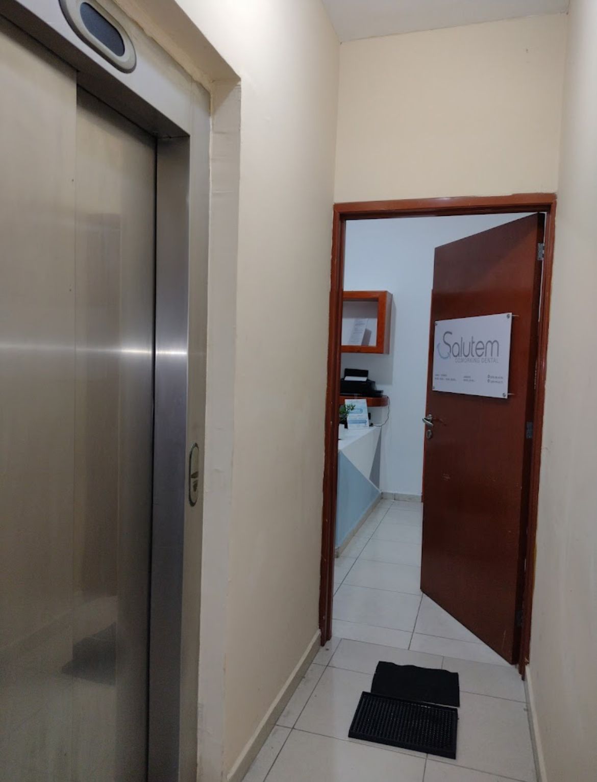 Cindy Hernandez Romero-2