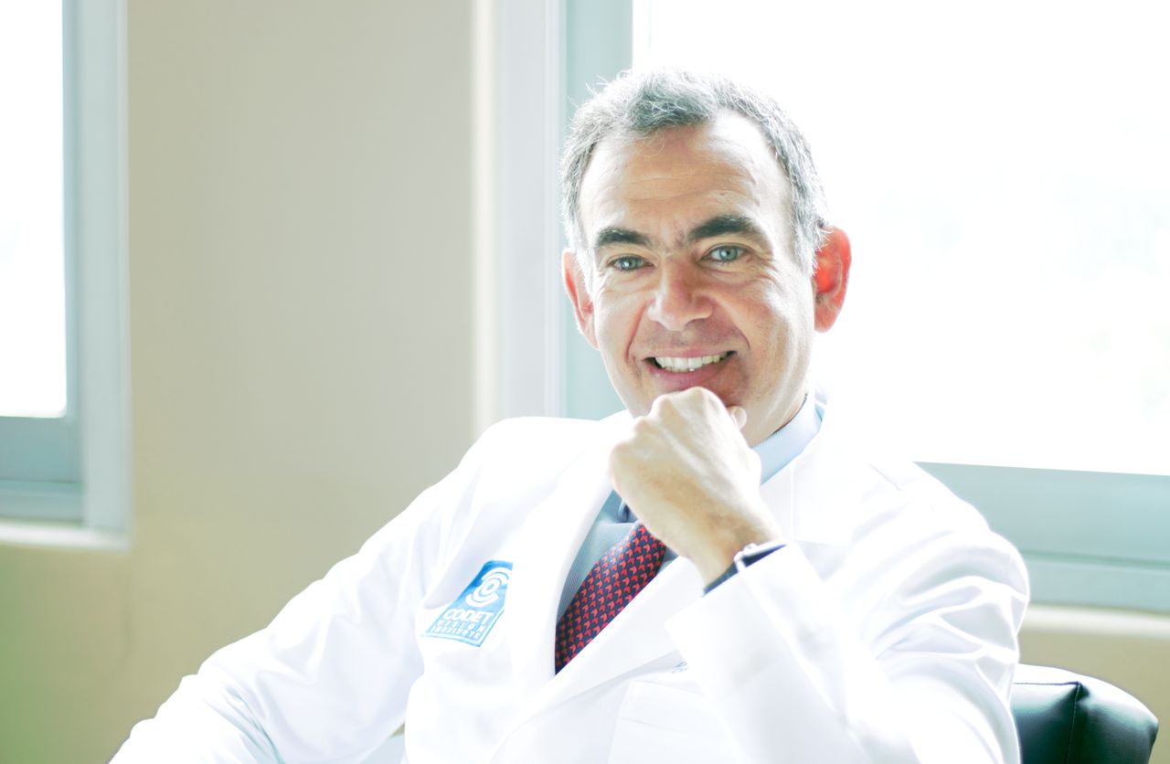 Arturo Chayet Berdowsky-3