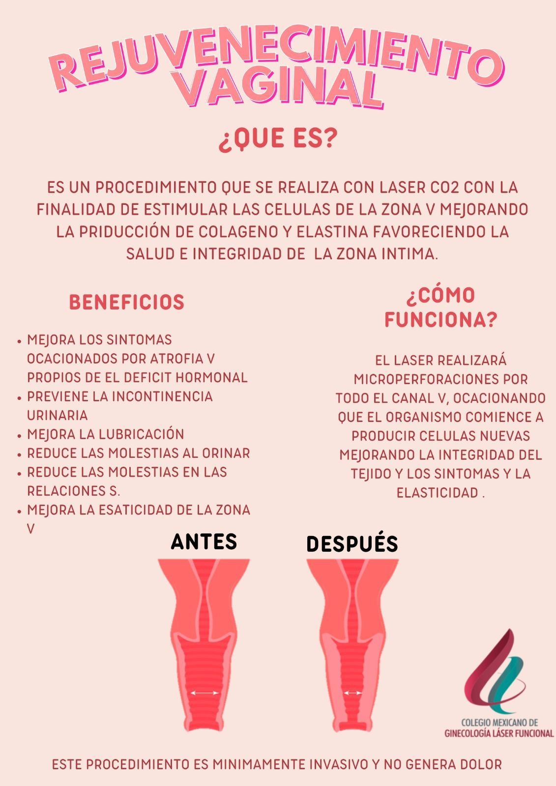 Roberto Solís Pérez-0
