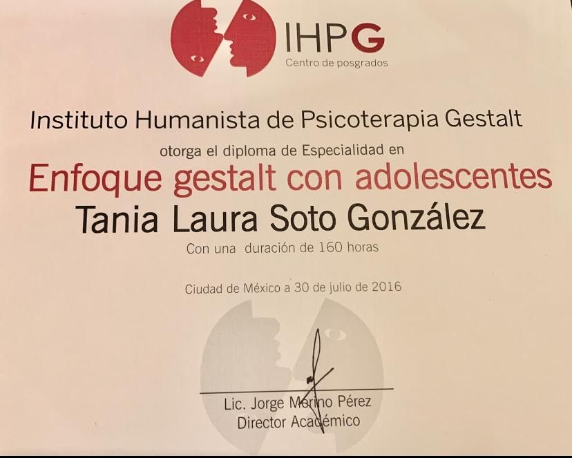 Tania Laura Soto González-15