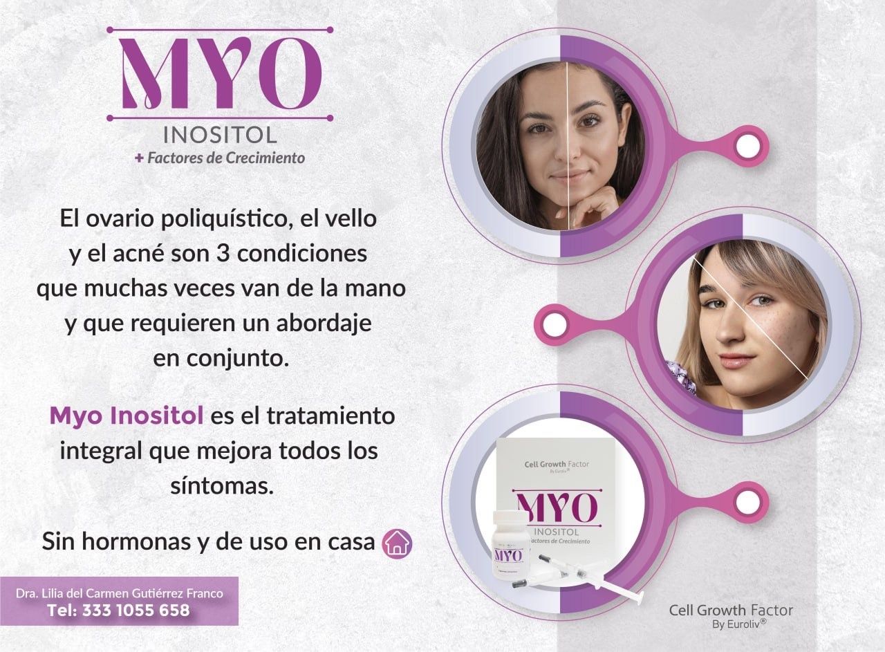 Lilia Gutierrez Franco-11