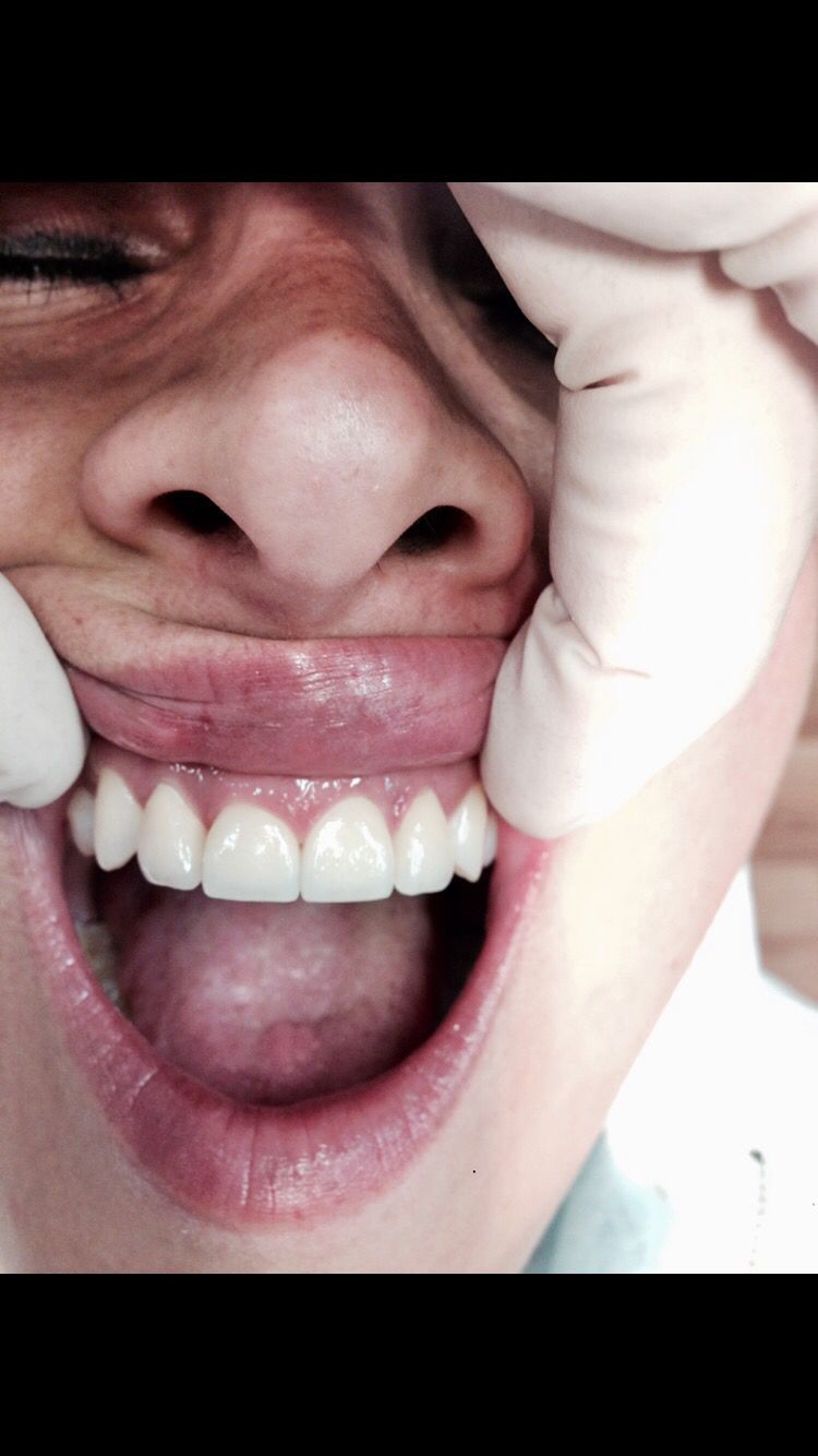 Carlos Guillermo Sandoval Guizar-0