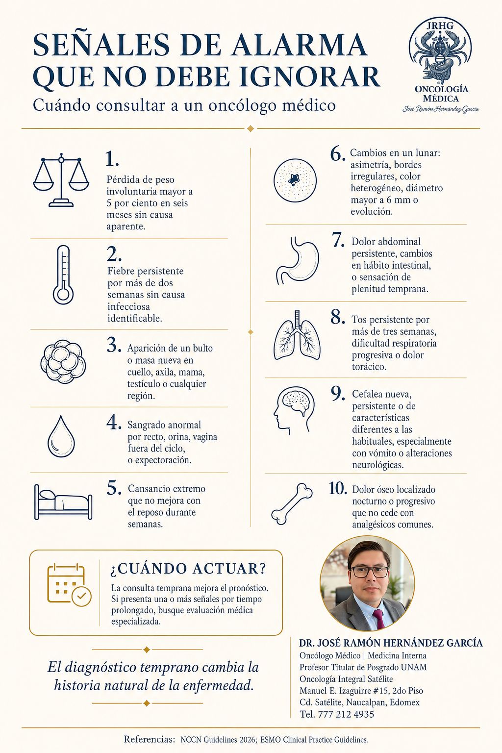 José Ramón Hernández García-44