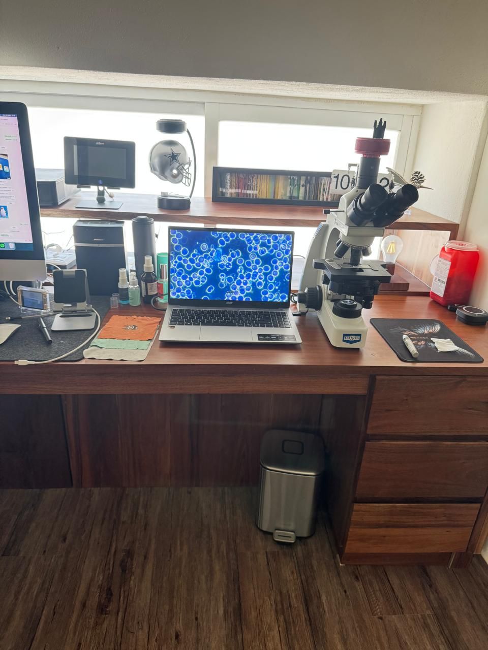 Miguel Galindez Negron-2