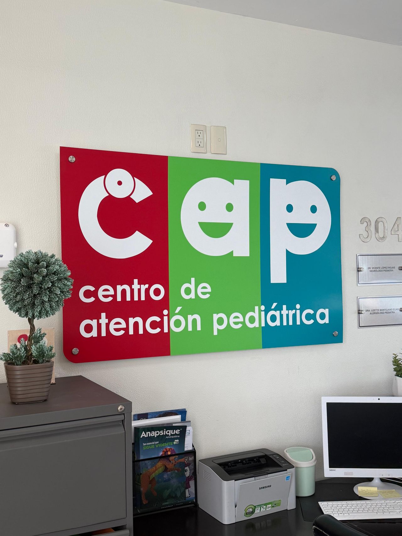 Rodrigo Lomelí Valdez-0