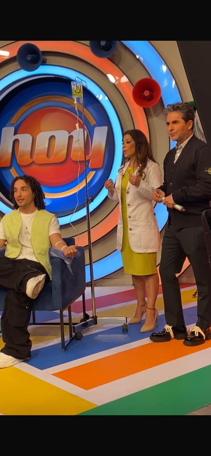 Berenice Sastré Gutiérrez-13