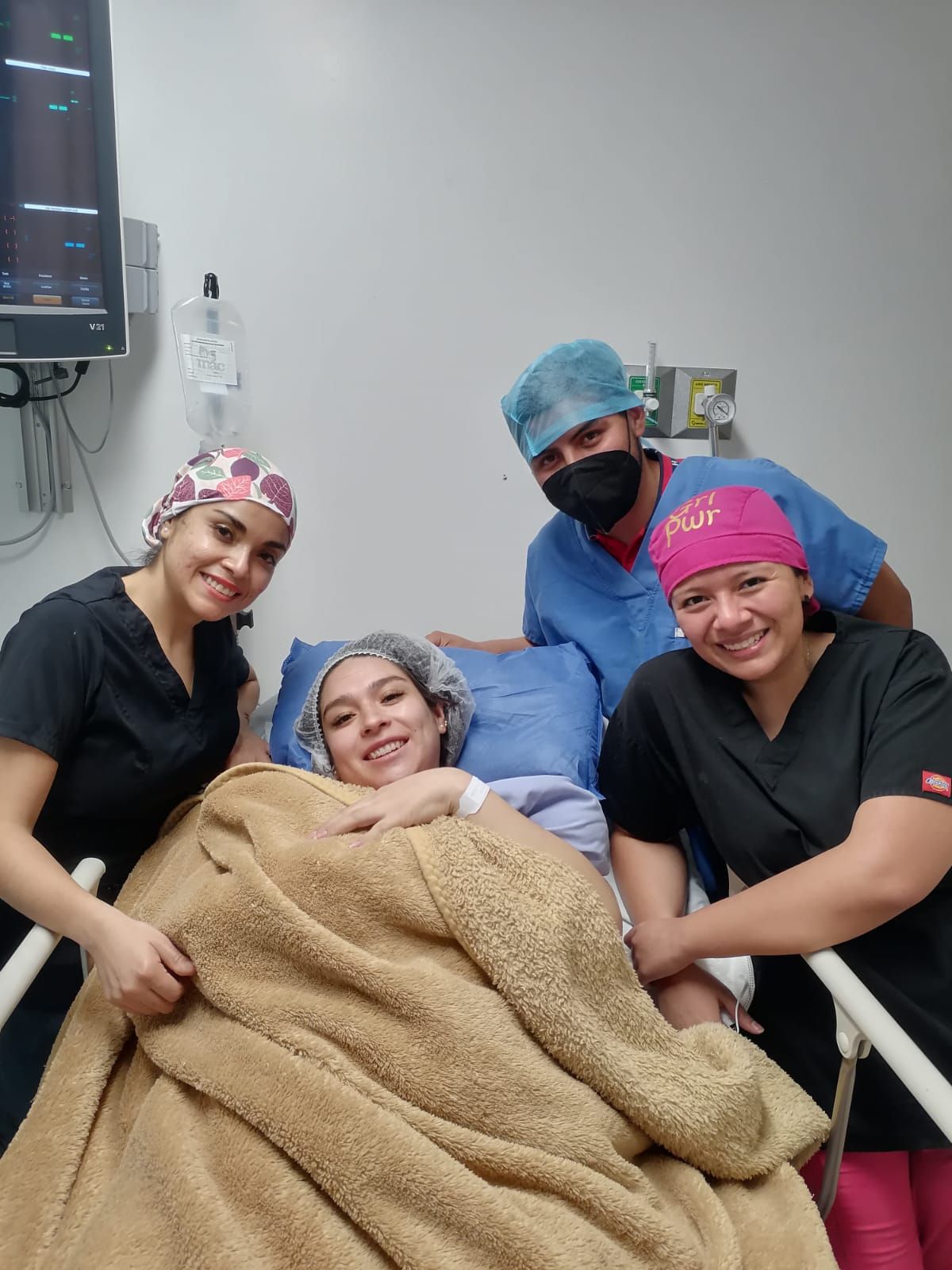 Yesenia Sánchez Arias-8