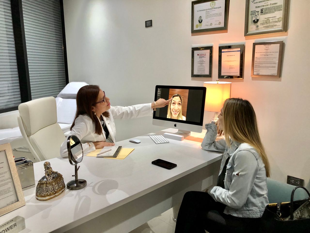 Mercedes Fernández Reyes-11