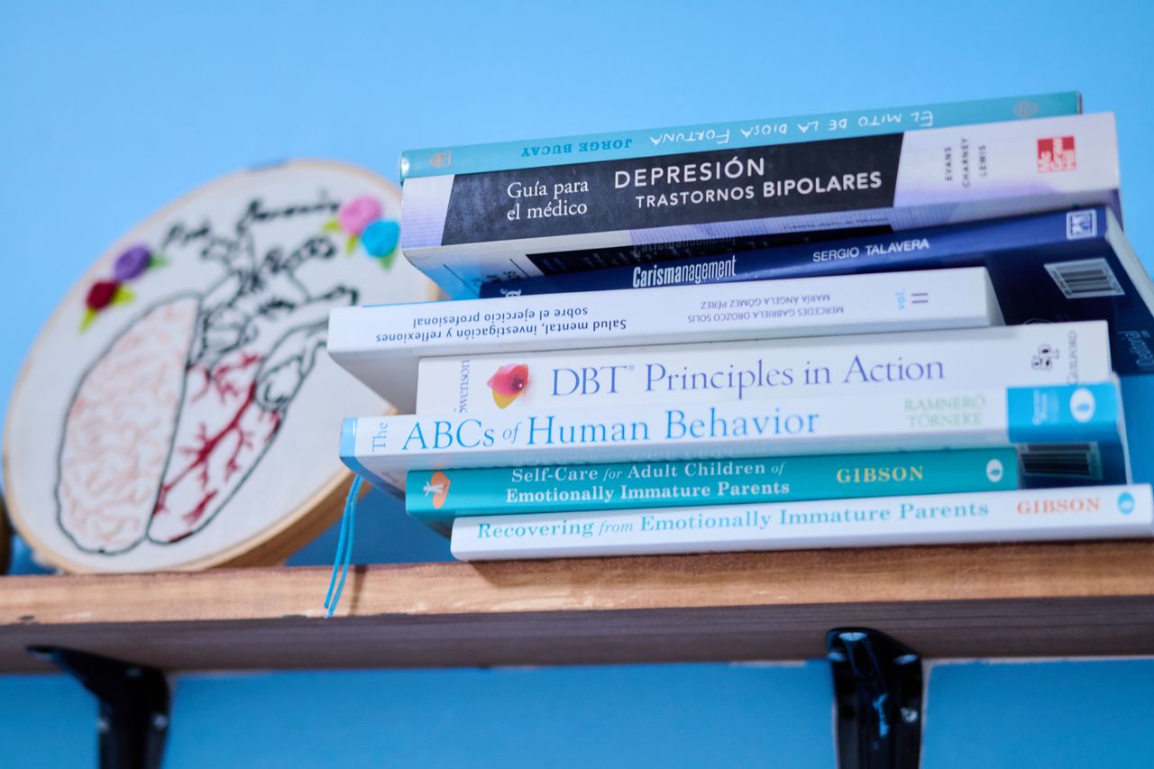 Berenice Itzel Barragán Farías-3