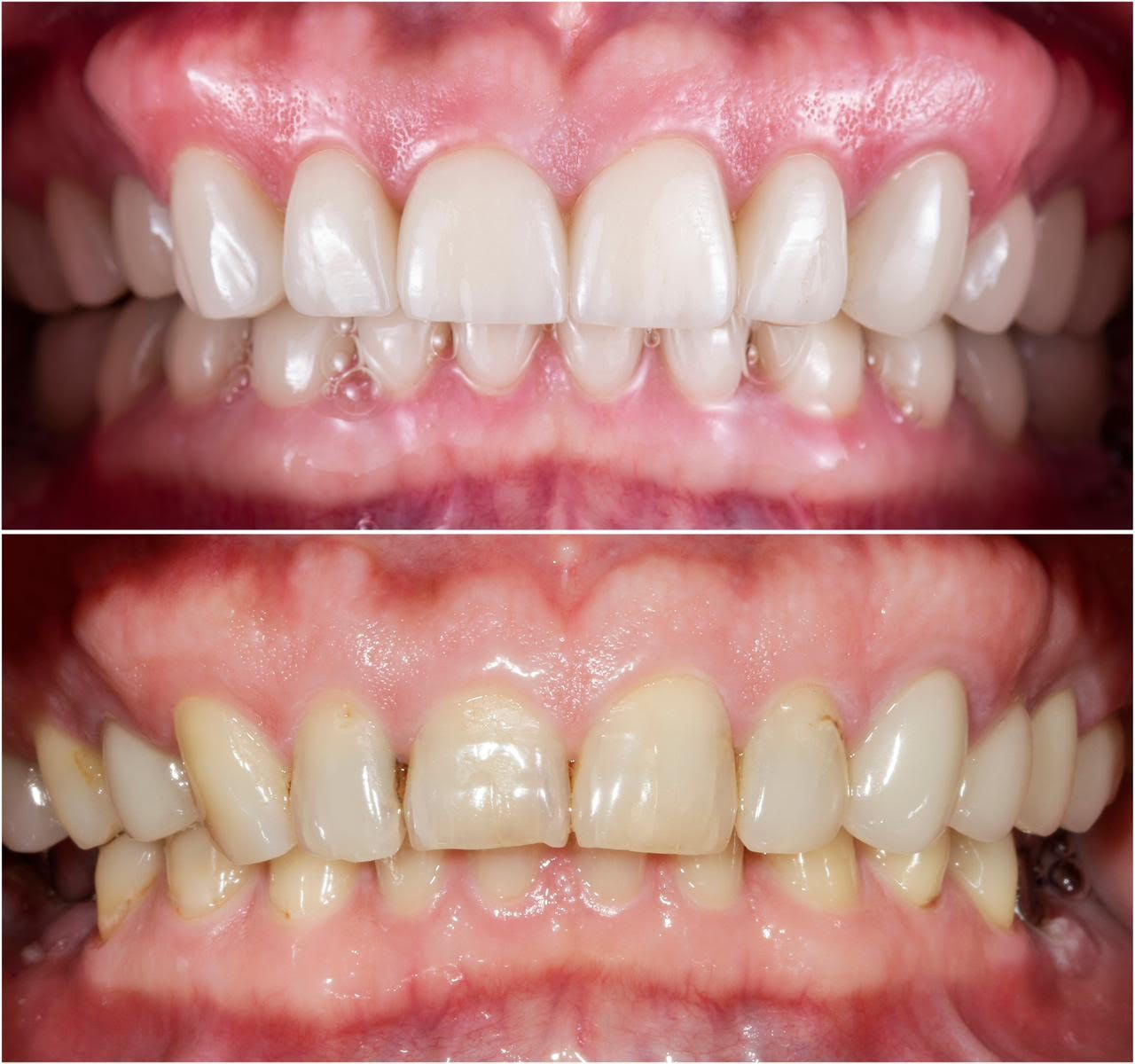 Maryxell Paz González-17