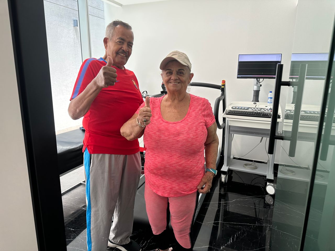 Mayra Guadalupe Espadas Villaseñor-5
