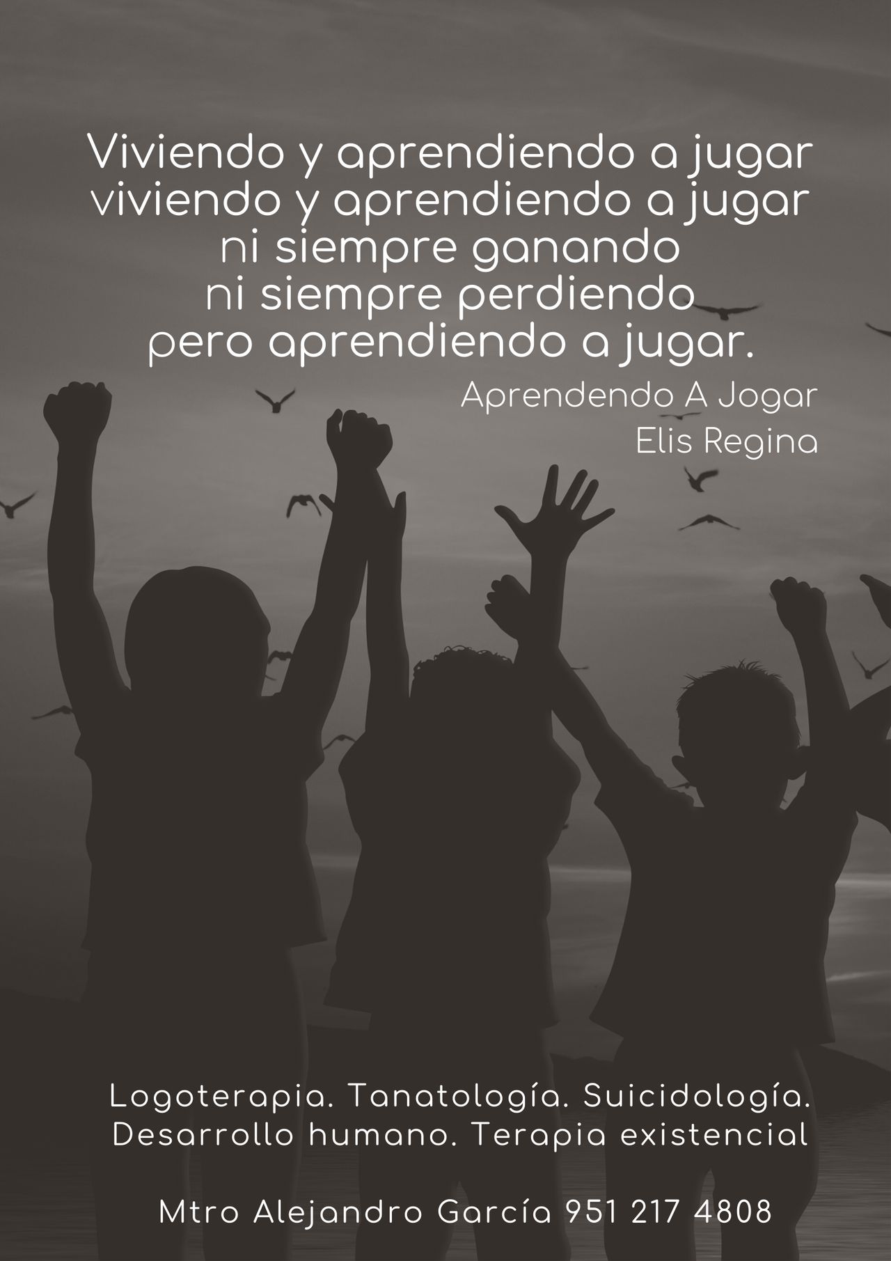 Alejandro Guillermo García García-61