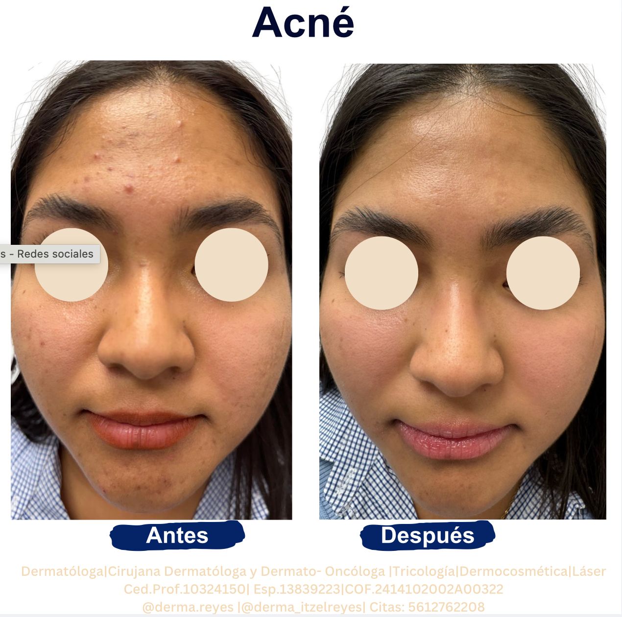 Itzel Anayn Flores Reyes-9