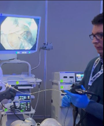 Jorge Gabriel Andrade Bautista-20