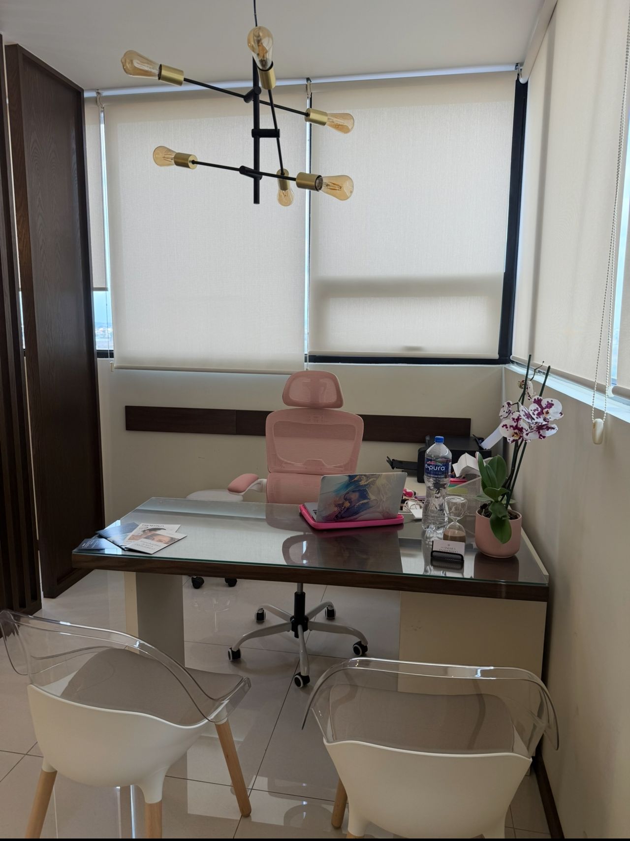 Andrea Enamorado Herrera-2