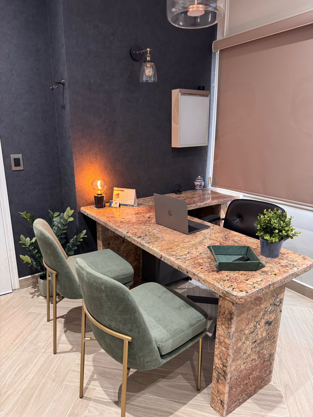 Luis Alejandro Fuentes Gonzalez-2