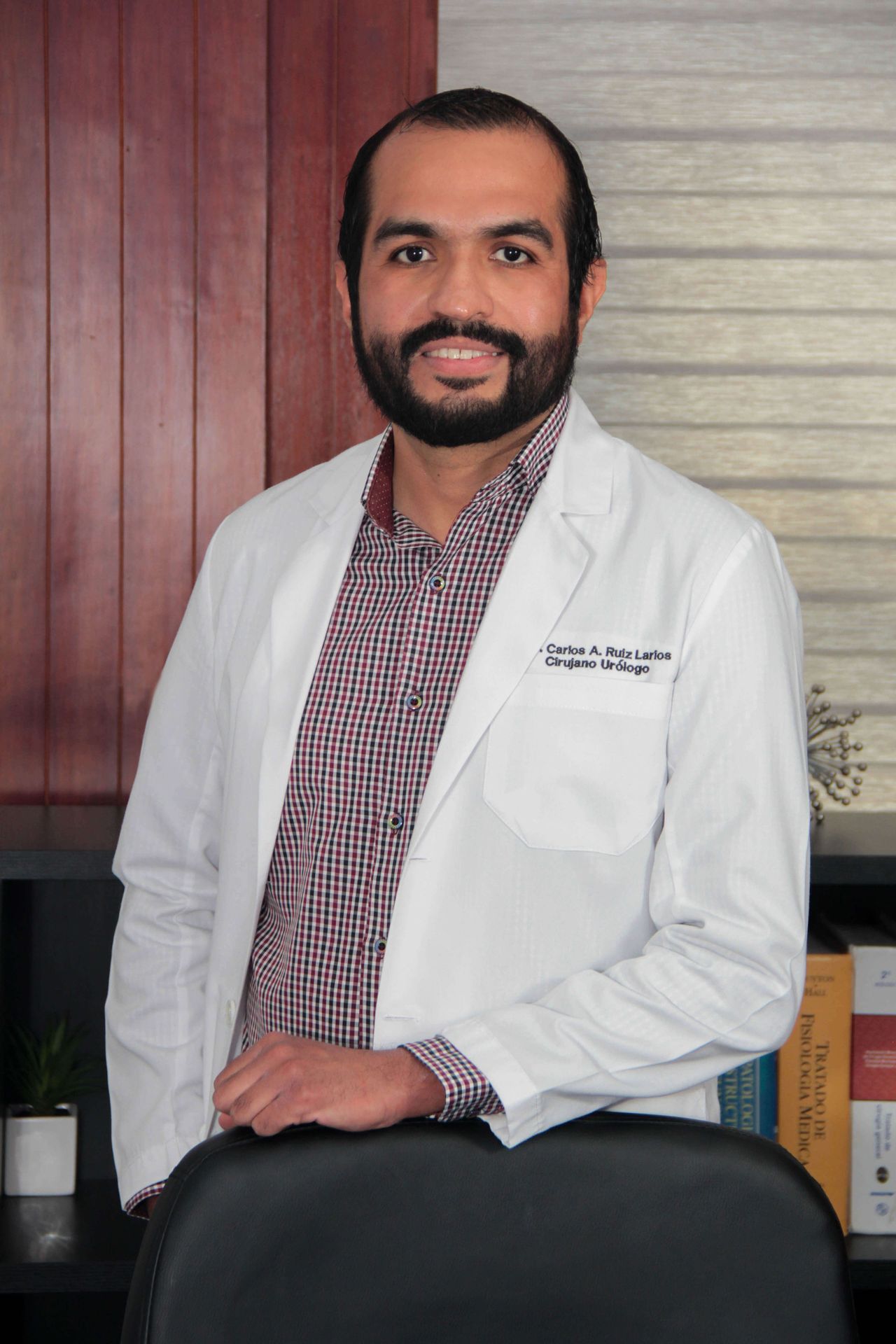 Carlos Alberto Ruiz Larios-1