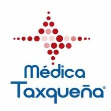 Manuel Cervantes Guadarrama-0