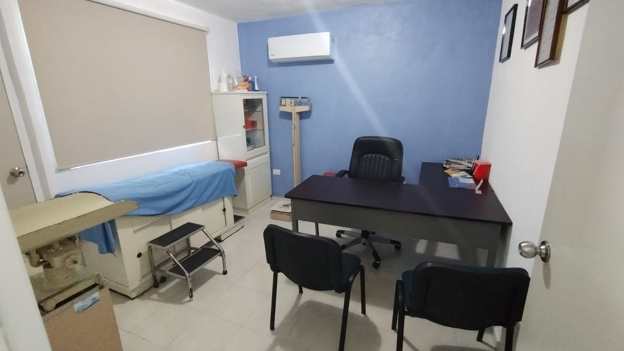 Gabriel Cruz Sánchez-2