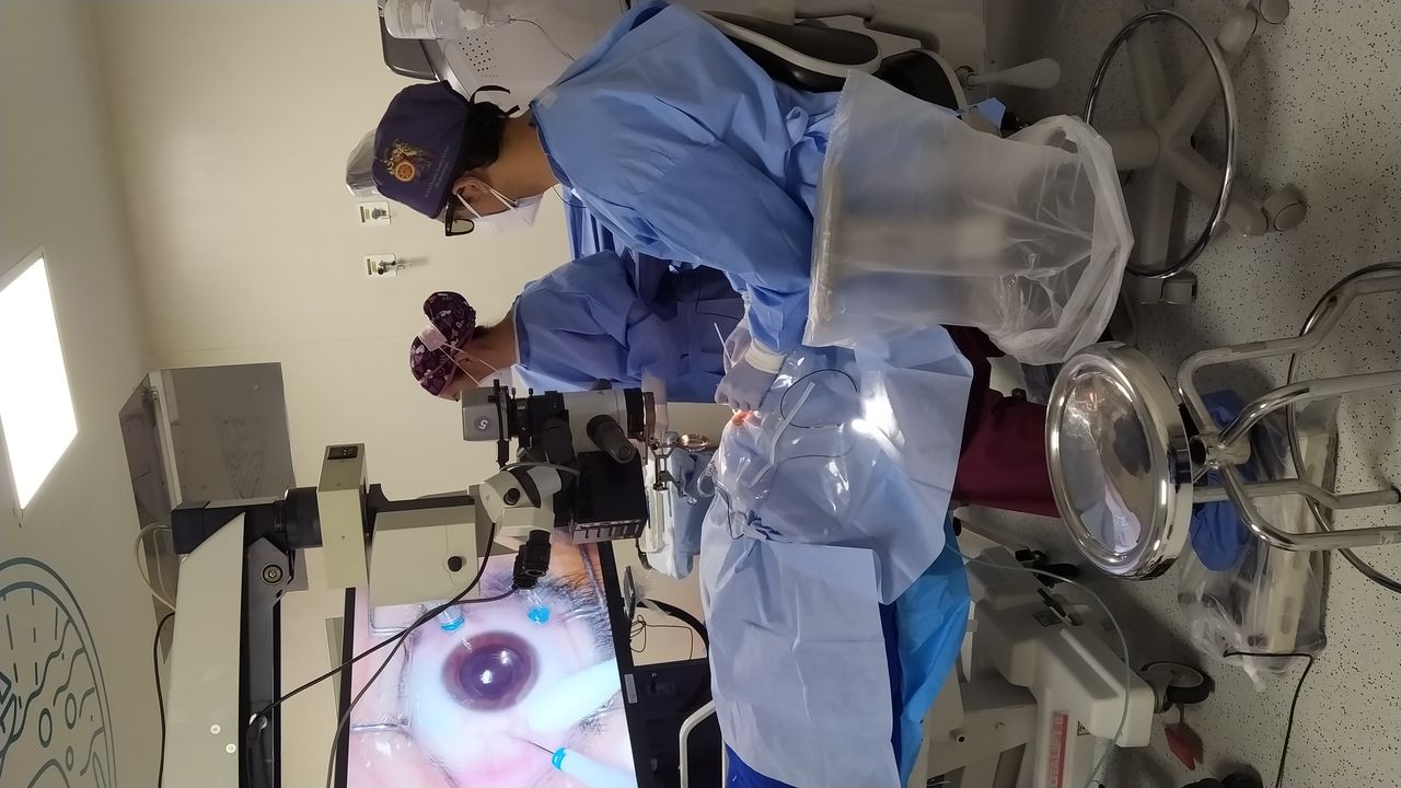 José Nazario Juárez Flores-3