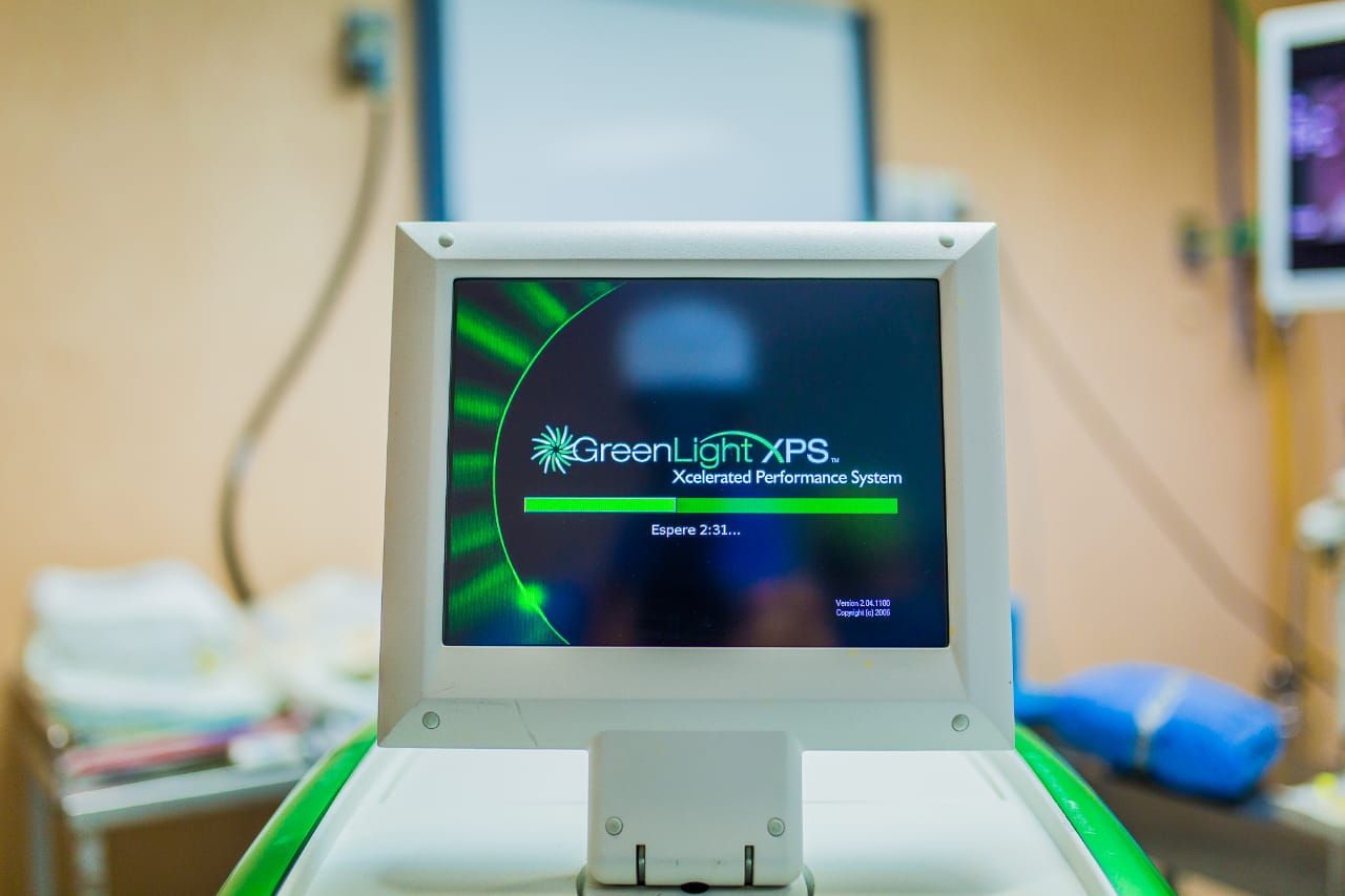 Karian Trujillo Ríos-3