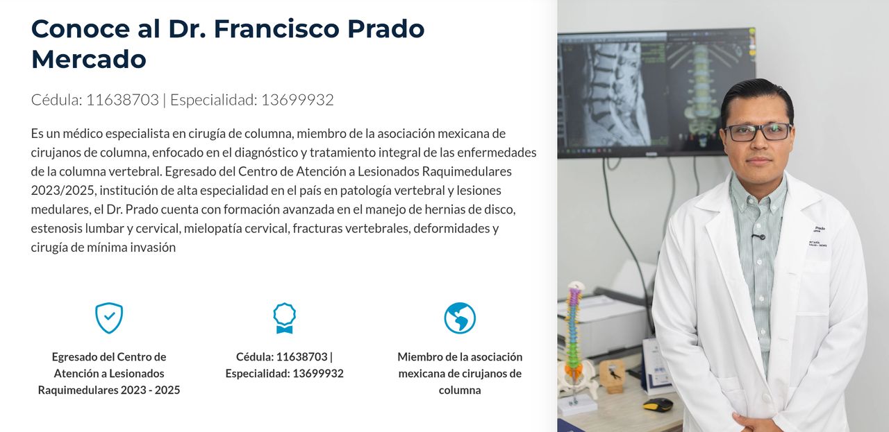 Francisco Prado Mercado-20